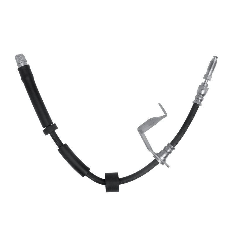 Volvo V60 Cross Country Brake Hose - Front - R1 Concepts - `16-`24